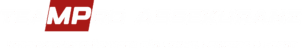 marcel logo versicherung