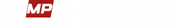 marcel logo versicherung